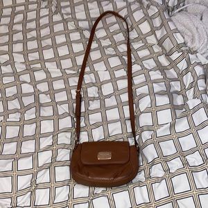 Micheal kors purse